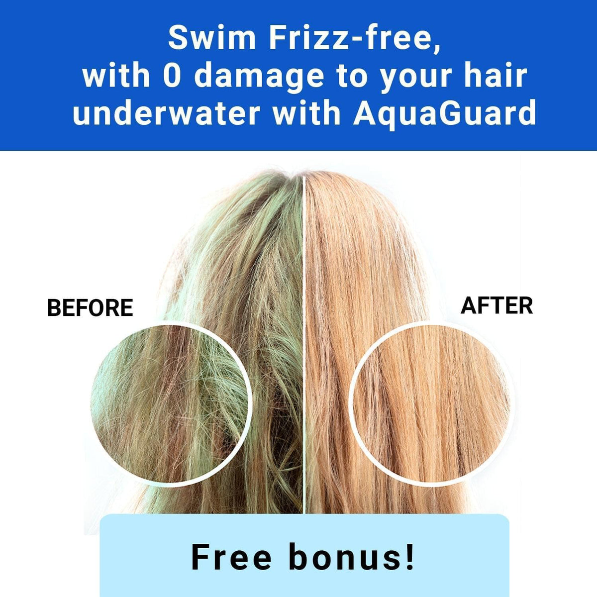 Waterproof Delphin 2.0 Bundle for Swimming (Limited Deal)