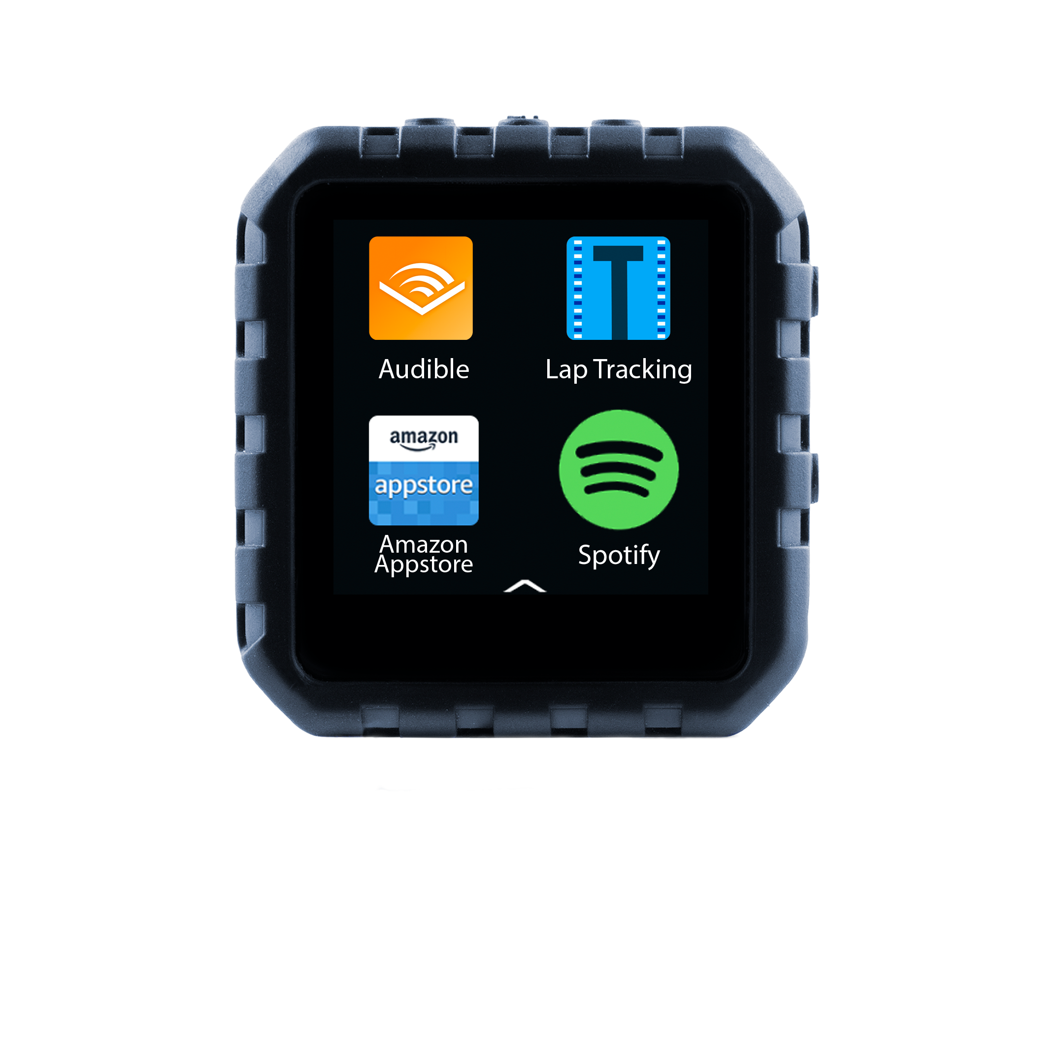 Delphin Master With Smart Object Screen (11.29.2022).png