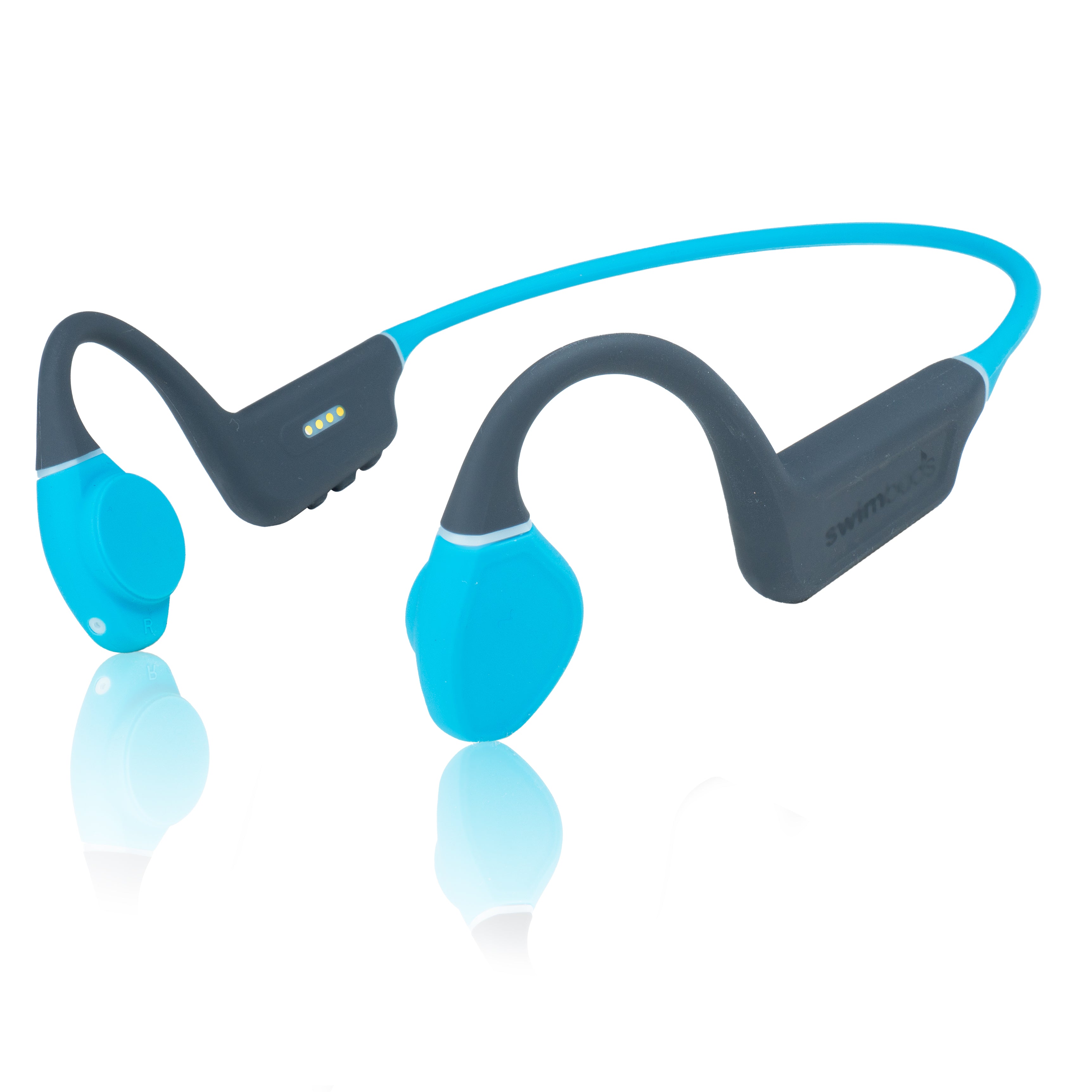 Swimbuds Bone Conduction 2