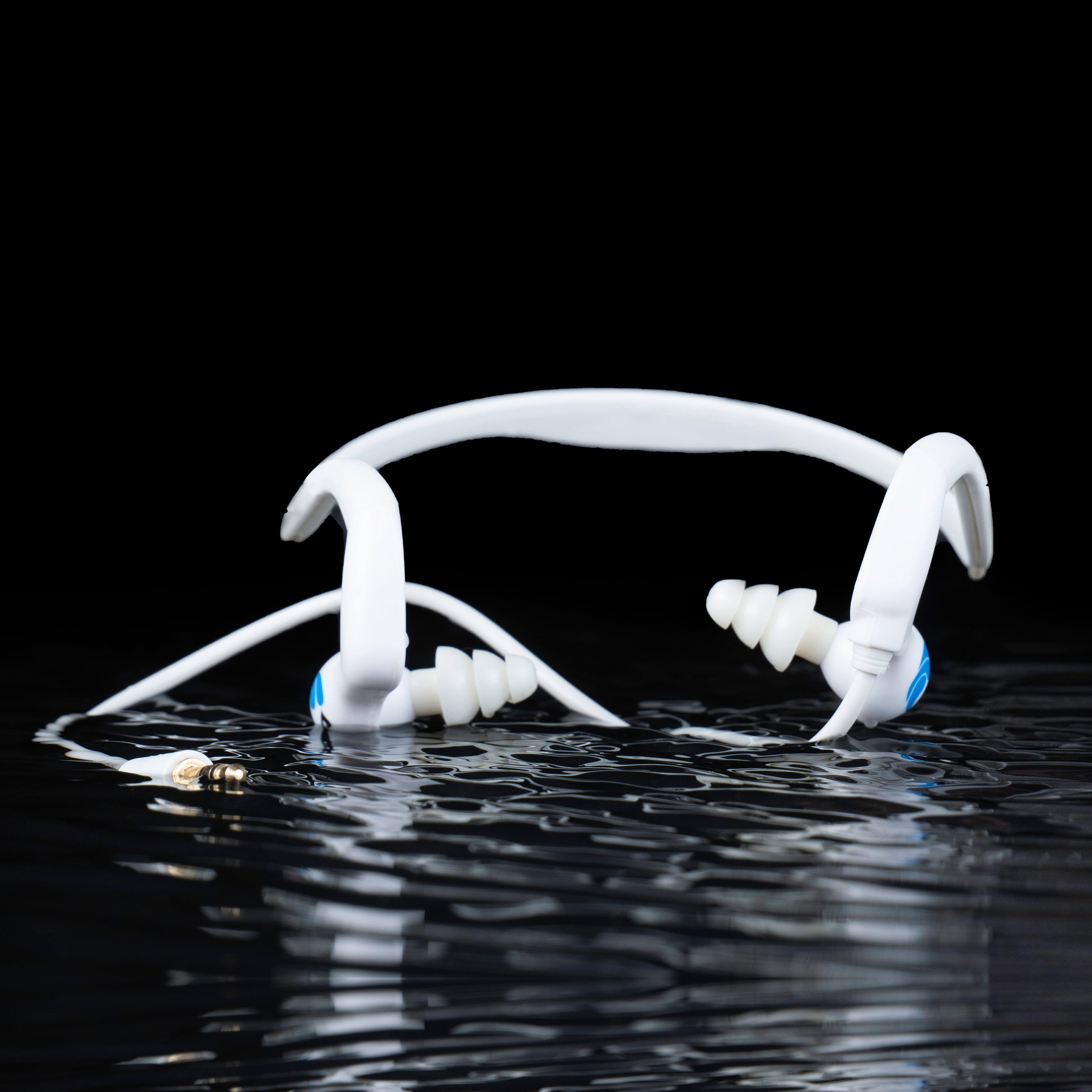 Swimbuds HydroActive