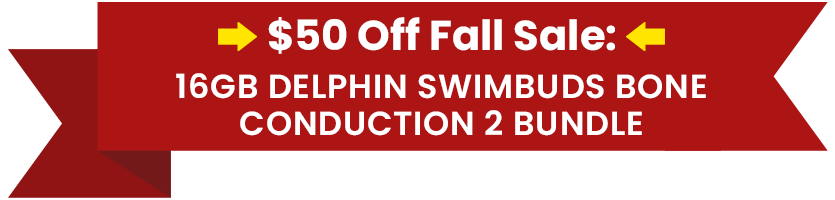 fall-sale-banner.png