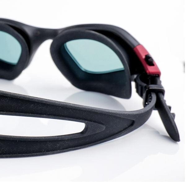 Swimbuds Ampyx Goggles