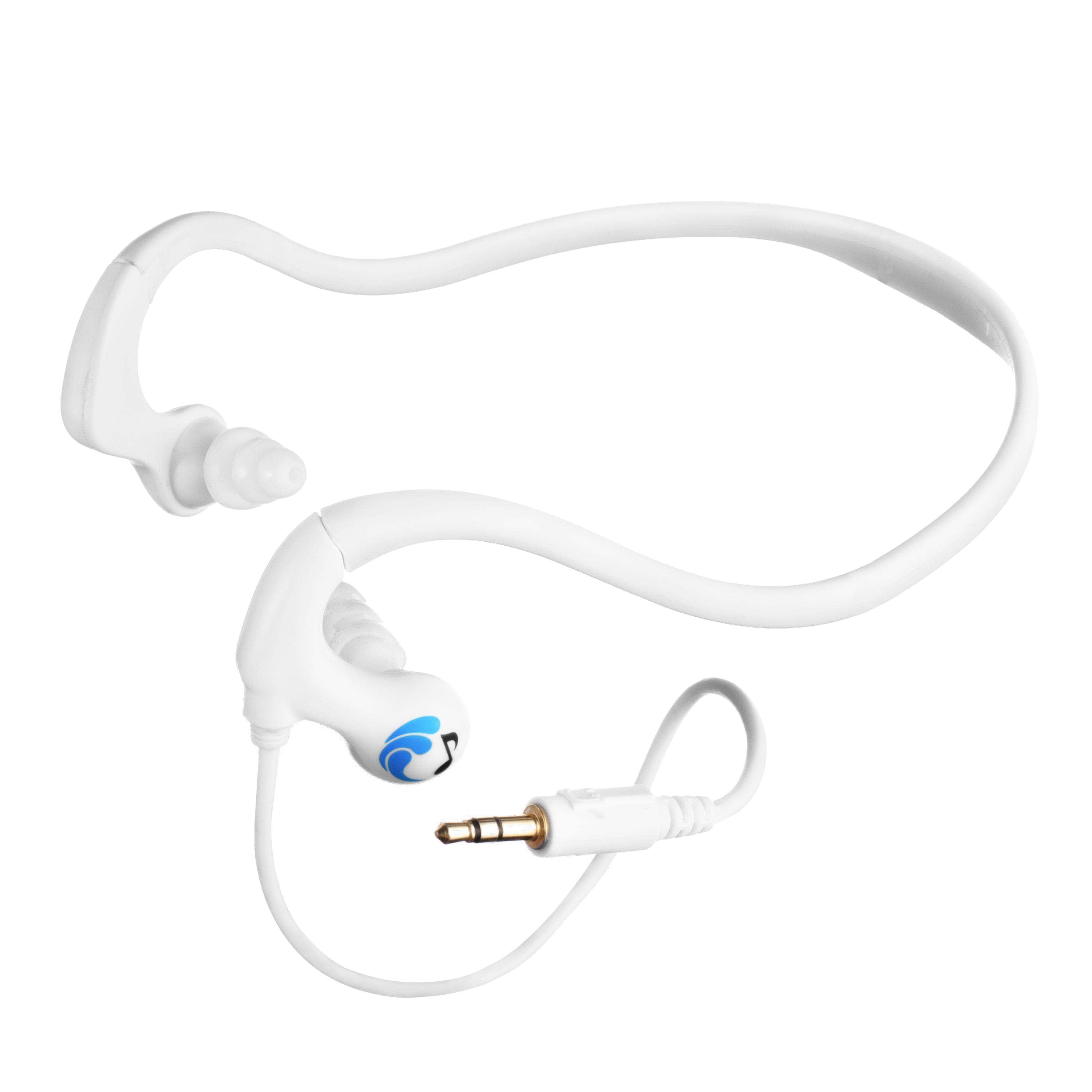 Swimbuds HydroActive