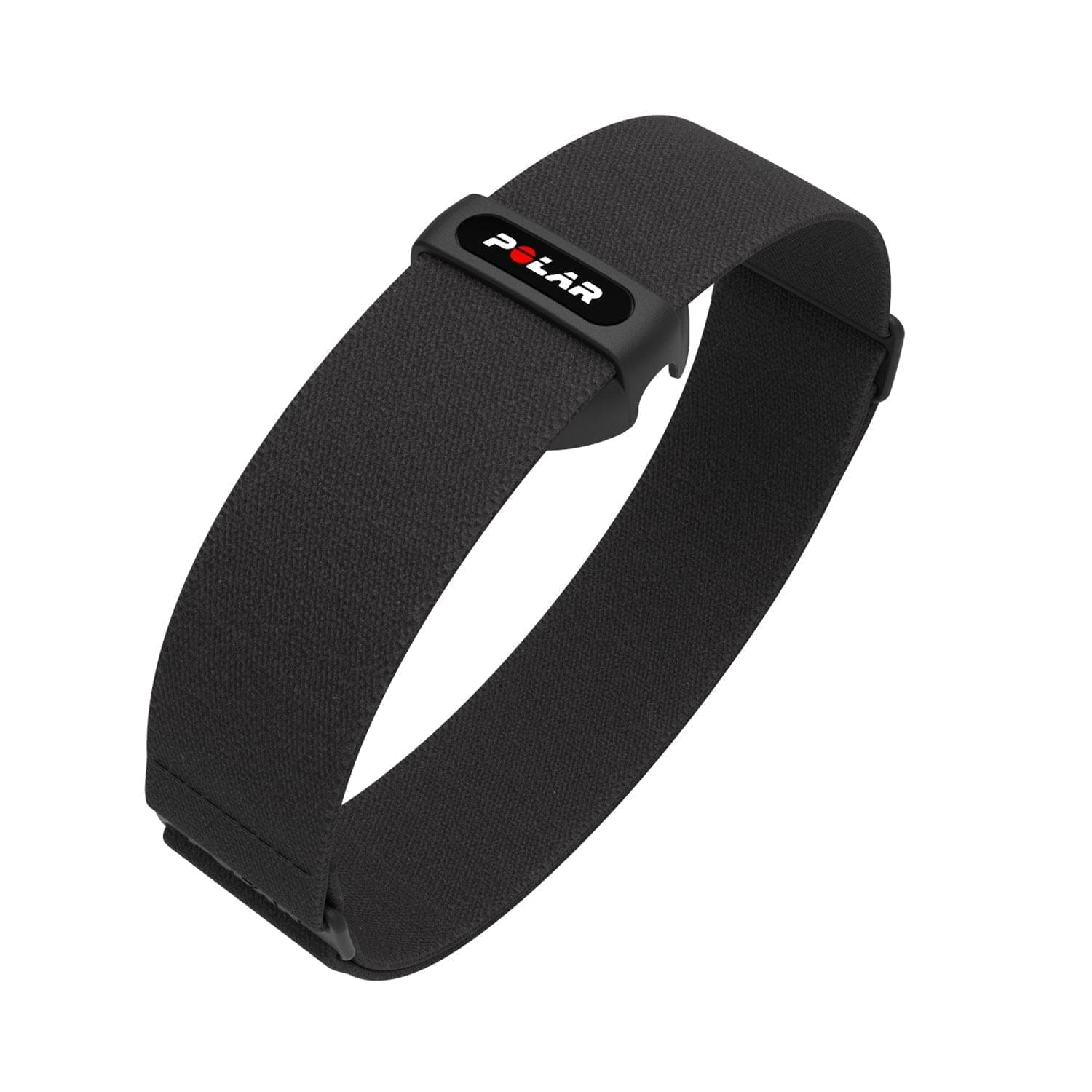 Polar Verity Heart Rate Sensor