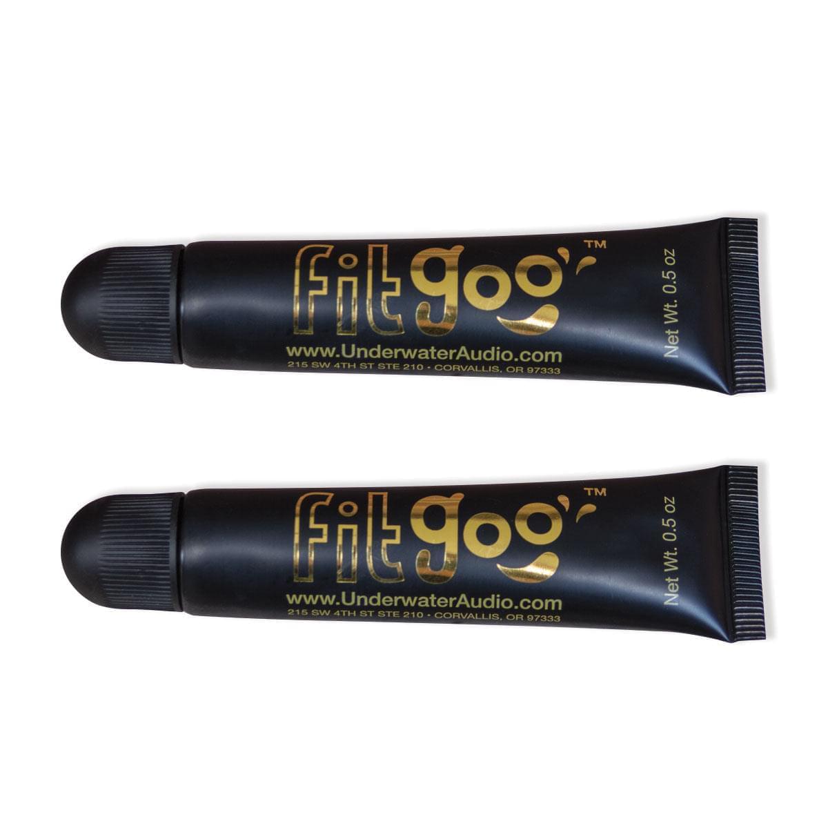 FitGoo Earbud Lubricant